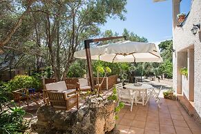 Villa del Rais by Wonderful Italy