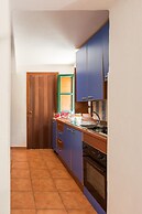 Villa del Rais by Wonderful Italy