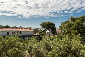 Villa del Rais by Wonderful Italy