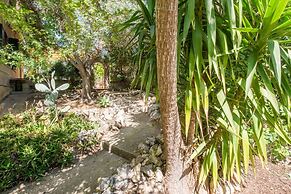 Villa del Rais by Wonderful Italy