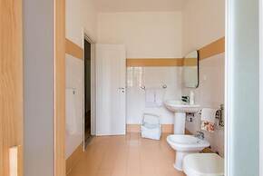 Villa del Rais by Wonderful Italy