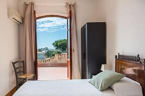 Villa del Rais by Wonderful Italy