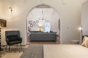 Villa Thea Charming Houses - L Alcova by Wonderful Italy