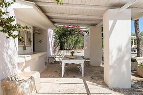 Villa Thea Charming Houses - L Alcova by Wonderful Italy