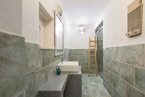 Villa Thea Charming Houses - L Alcova by Wonderful Italy