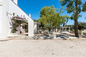 Villa Thea Charming Houses - L Alcova by Wonderful Italy