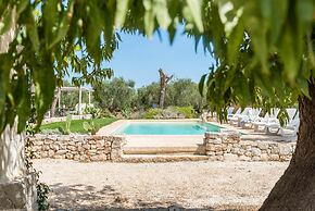 Villa Thea Charming Houses - L Alcova by Wonderful Italy