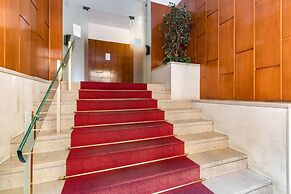 Pasarot Studio in Crocetta by Wonderful Italy