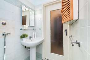 Pasarot Studio in Crocetta by Wonderful Italy