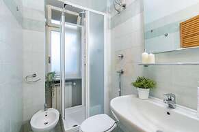 Pasarot Studio in Crocetta by Wonderful Italy