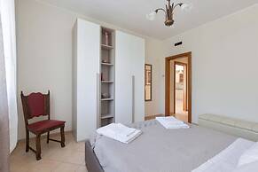 Villa Irma With Private Pool
