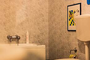 Art House Arenella con Terrazze by Wonderful Italy