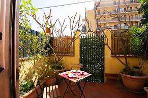 Art House Arenella con Terrazze by Wonderful Italy