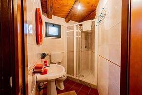 Art House Arenella con Terrazze by Wonderful Italy