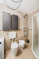 Appartamento in Villa Beatrice PT 7 by Wonderful Italy