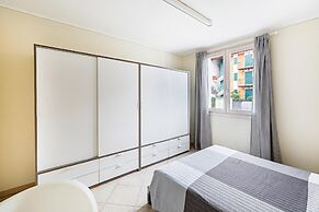 Appartamento in Villa Beatrice PT 7 by Wonderful Italy