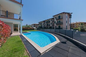 Appartamento in Villa Beatrice PT 7 by Wonderful Italy