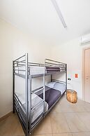 Appartamento in Villa Beatrice PT 7 by Wonderful Italy