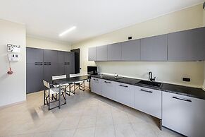 Appartamento in Villa Beatrice PT 7 by Wonderful Italy