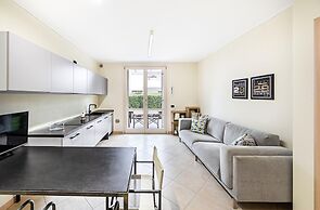 Appartamento in Villa Beatrice PT 7 by Wonderful Italy