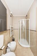 Appartamento in Villa Beatrice PT 7 by Wonderful Italy