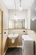 Appartamento in Villa Beatrice PT 7 by Wonderful Italy