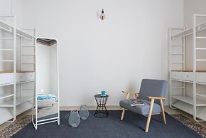 Casa Darsena With Sea View Balcony by Wonderful Italy