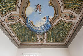 Casa Darsena With Sea View Balcony by Wonderful Italy