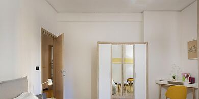 Casa Zafferano by Wonderful Italy