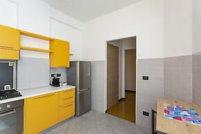 Casa Zafferano by Wonderful Italy