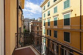 Casa Zafferano by Wonderful Italy