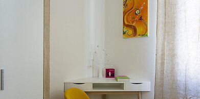 Casa Zafferano by Wonderful Italy