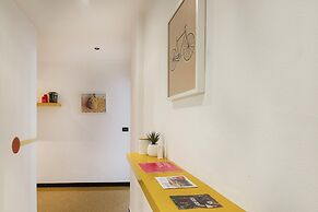 Casa Zafferano by Wonderful Italy