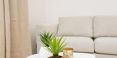 Casa Zafferano by Wonderful Italy