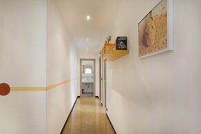 Casa Zafferano by Wonderful Italy