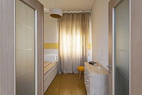 Casa Zafferano by Wonderful Italy