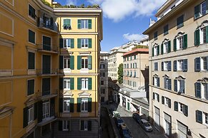 Casa Zafferano by Wonderful Italy