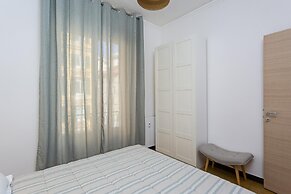 Casa Zafferano by Wonderful Italy