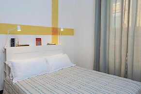 Casa Zafferano by Wonderful Italy