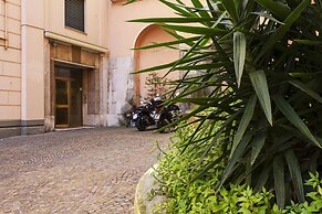 Casa Zafferano by Wonderful Italy