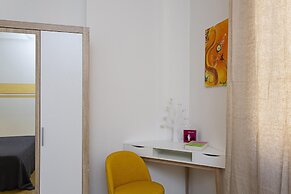 Casa Zafferano by Wonderful Italy