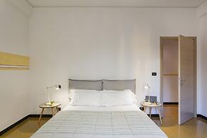 Casa Zafferano by Wonderful Italy