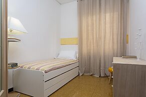 Casa Zafferano by Wonderful Italy