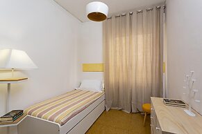 Casa Zafferano by Wonderful Italy