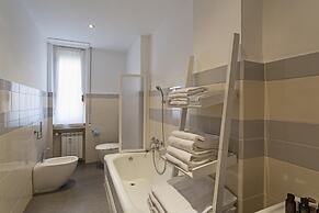 Casa Zafferano by Wonderful Italy