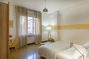 Casa Zafferano by Wonderful Italy