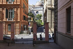 Casa Zafferano by Wonderful Italy