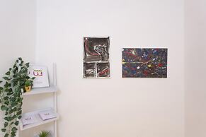 Casa Zafferano by Wonderful Italy