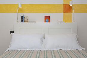 Casa Zafferano by Wonderful Italy