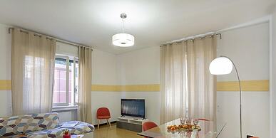 Casa Zafferano by Wonderful Italy